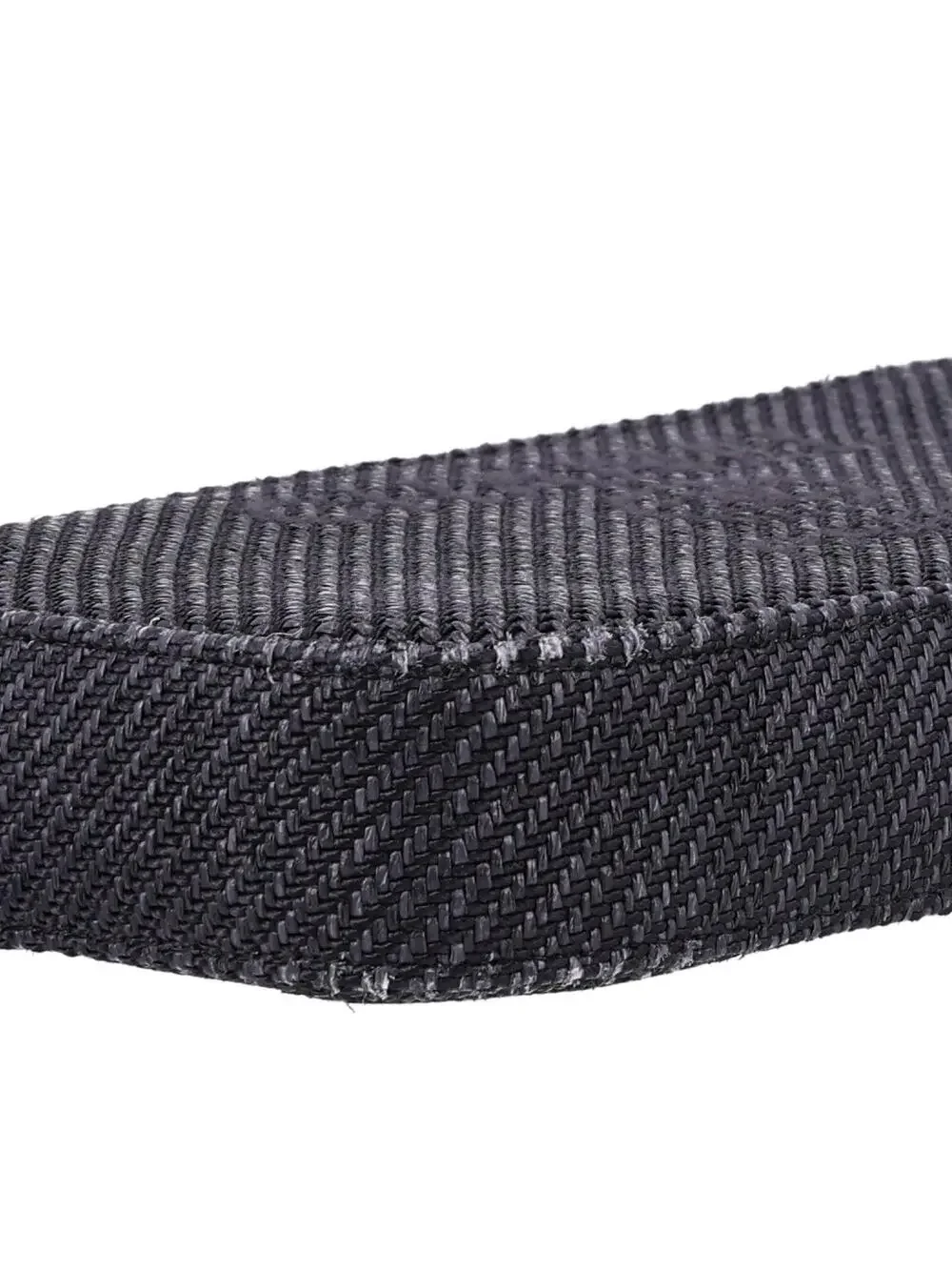Chanel Lurex Straw Small Deauville #335621C13B